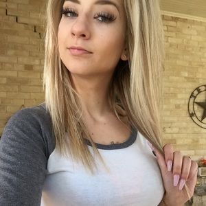 Meet your Posher, Krist